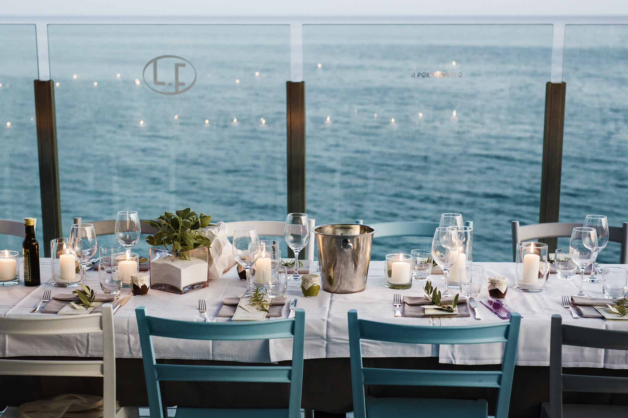 Luxury Weddings! White Emotion published on Elle Spose