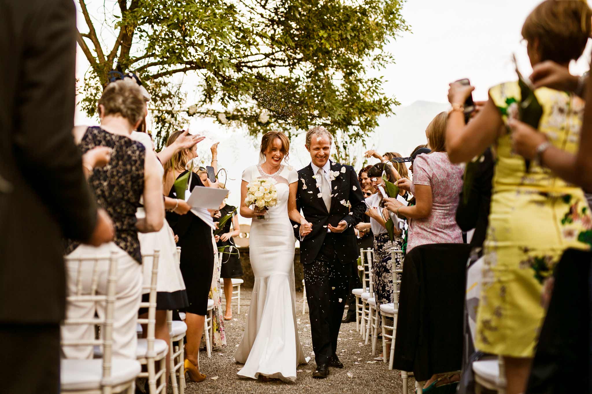 Planning a Wedding, the Timeline of a Destination Wedding – PART 1