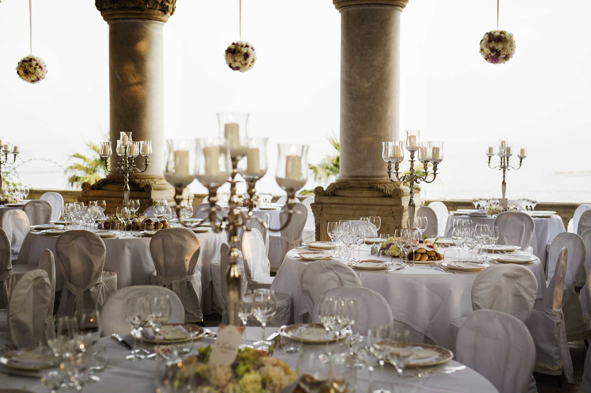 Wedding Planning, a Destination Wedding’s Timeline – PART 2
