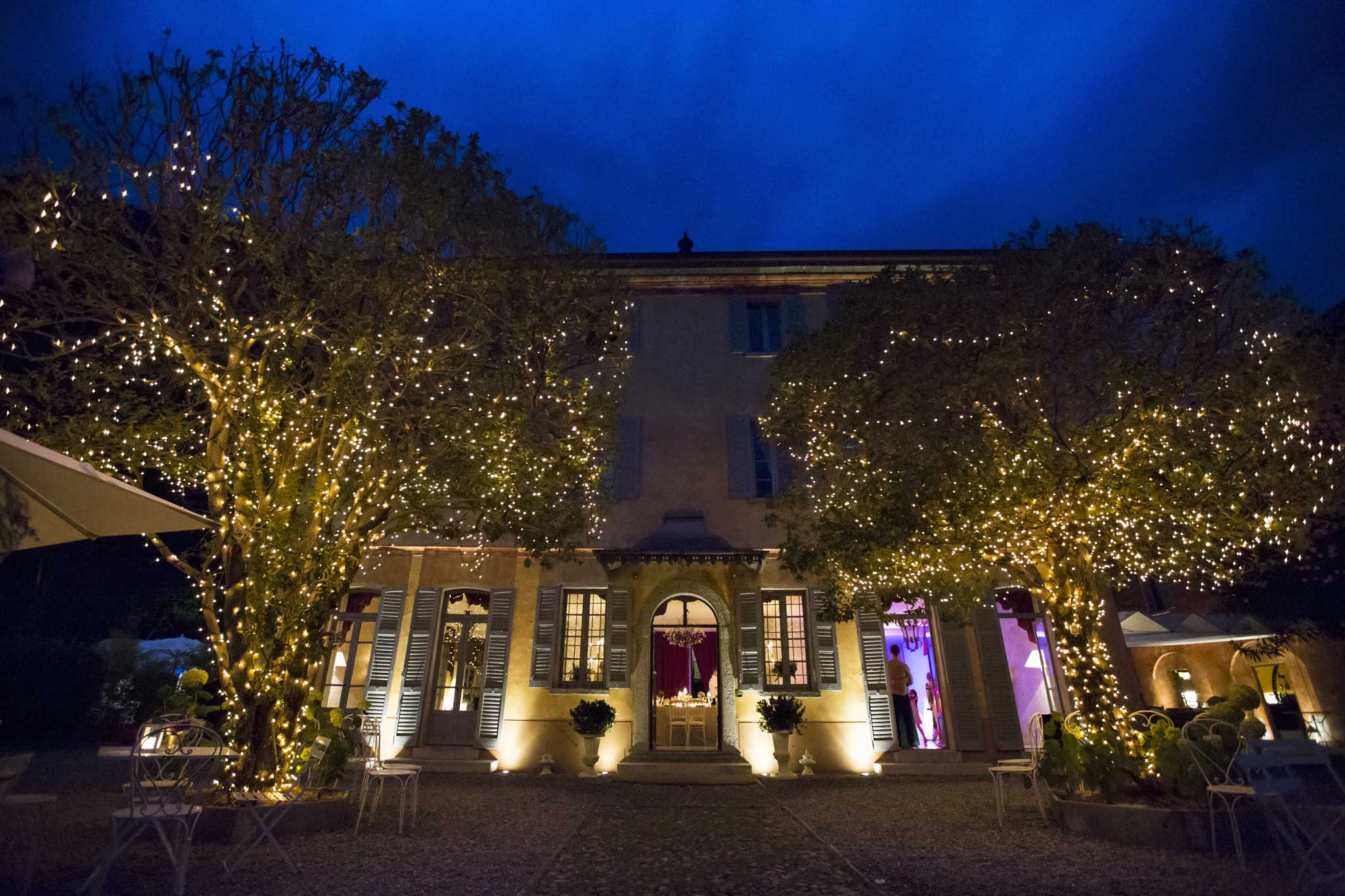 Winter Wedding Time! My tips Part 1